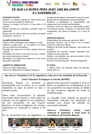 Capture_d_ecran_du_2022-05-24_22-04-58.png, mai 2022